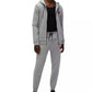 Men's Doak212 Regular-Fit Logo Joggers, Created for Macy's