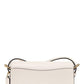 Coach Zoe Shoulder Bag