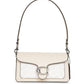 Coach Tabby Monogrammed Shoulder Bag