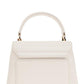 Furla 1927 Twist-Lock Mini Tote Bag