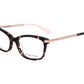Kate Spade Rectangle-Frame Glasses