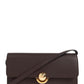 Furla Sfera Crossbody Bag