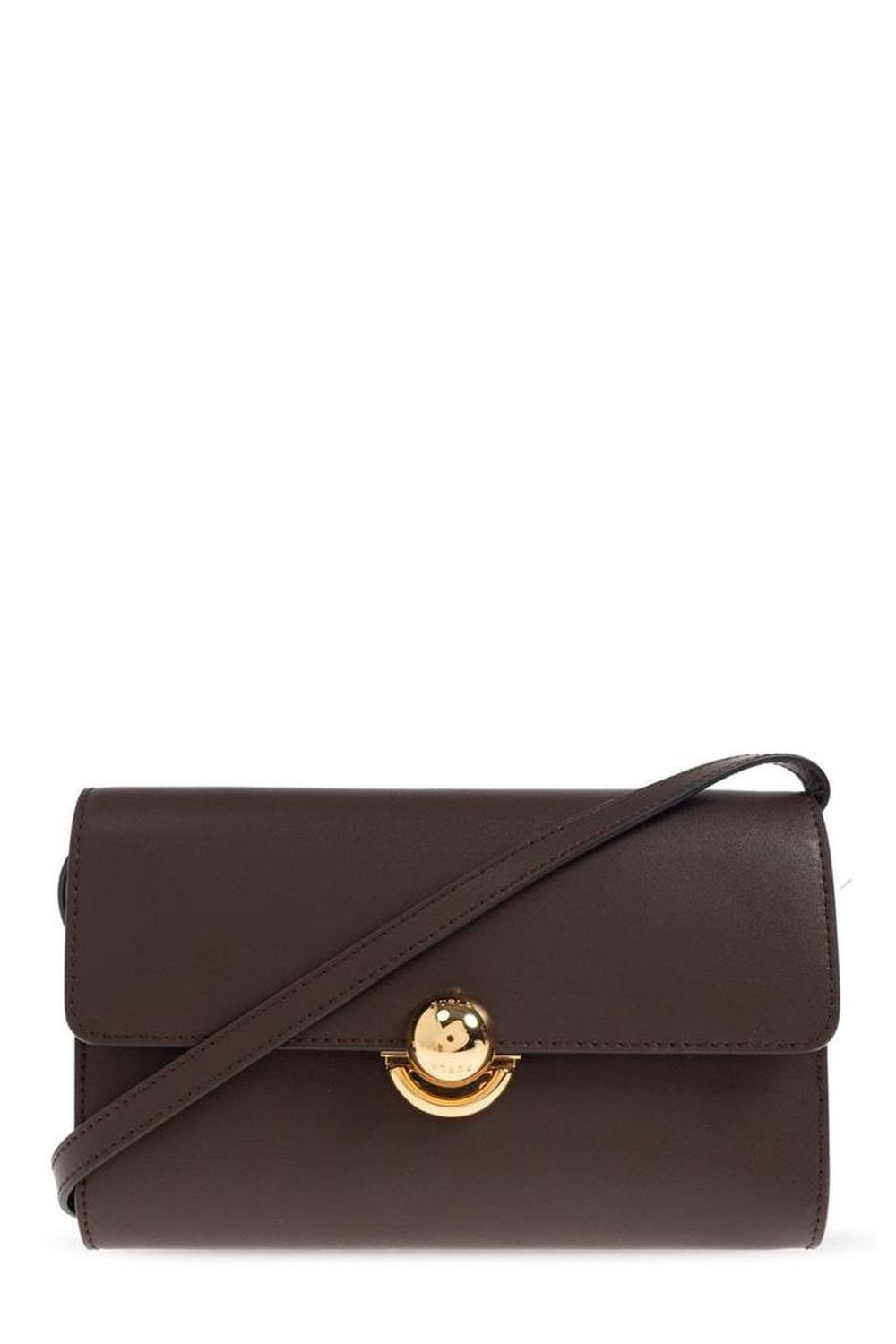 Furla Sfera Crossbody Bag
