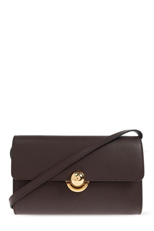 Furla Sfera Crossbody Bag
