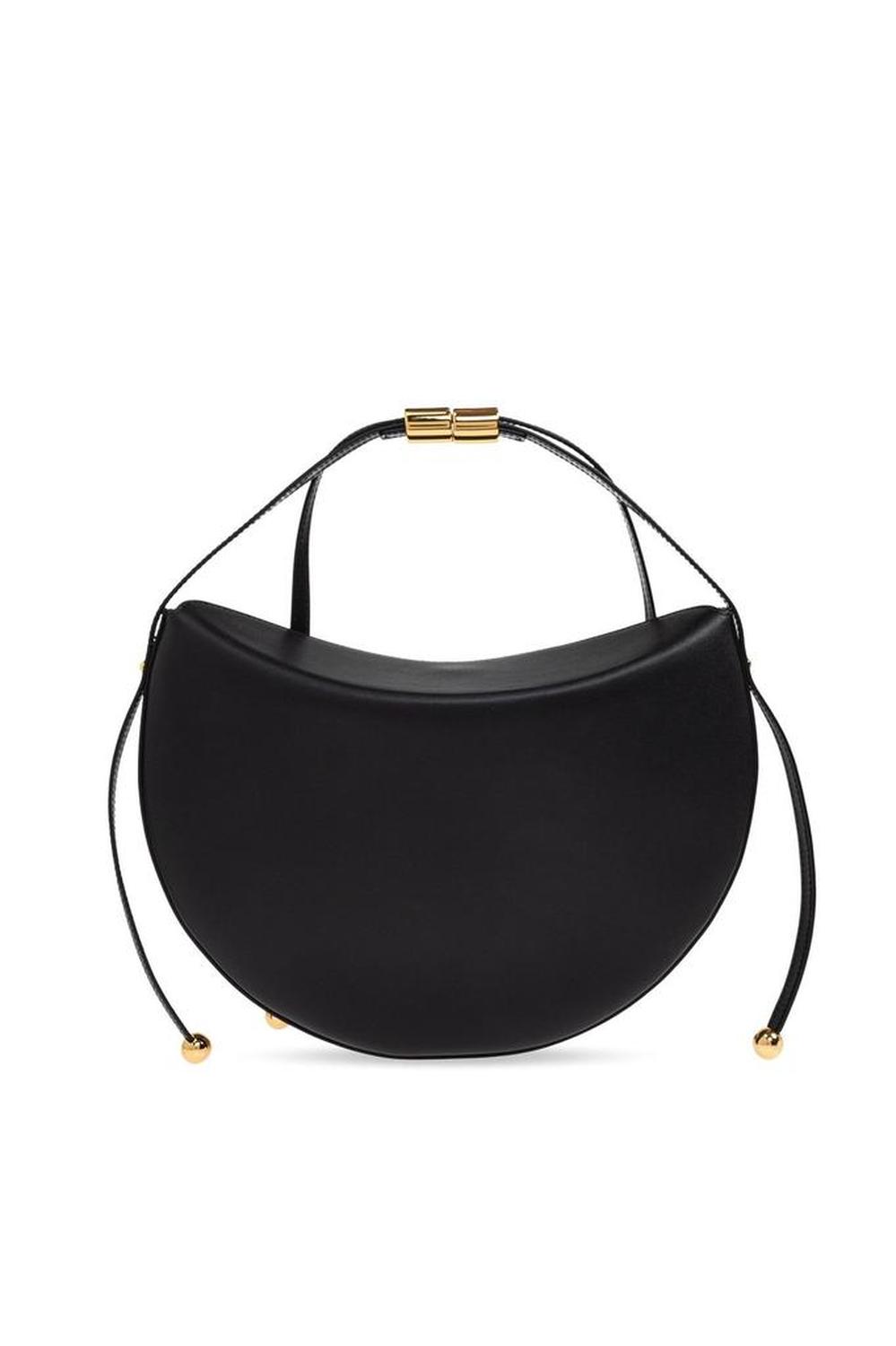 Furla Moonstone Medium Shoulder Bag