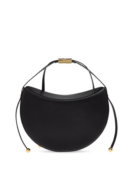 Furla Moonstone Medium Shoulder Bag