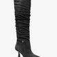 Amali Suede Boot