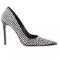 Women's Elyse Pointed Toe High Pumps