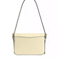Sage Mini Shoulder Bag