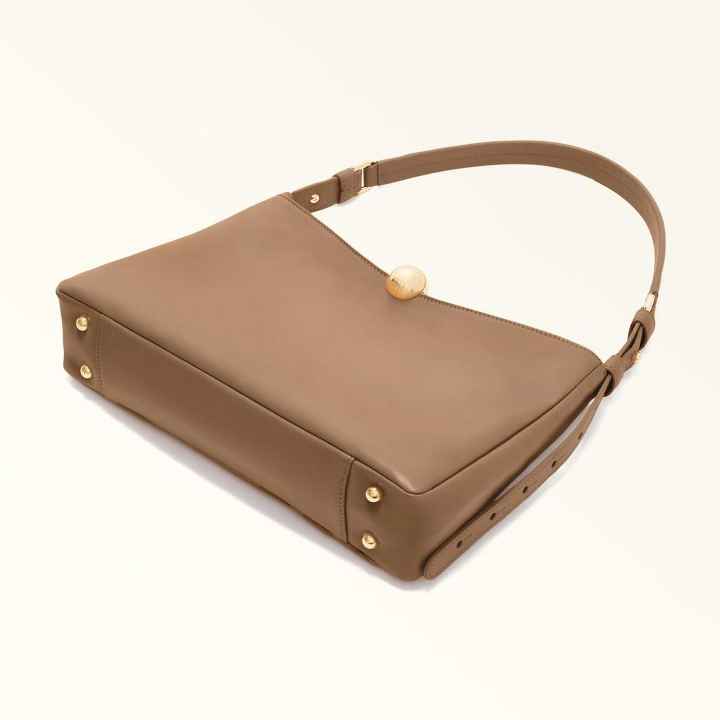 Furla Sfera Soft