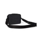 Charter Flap Crossbody 24 In Signature Canvas