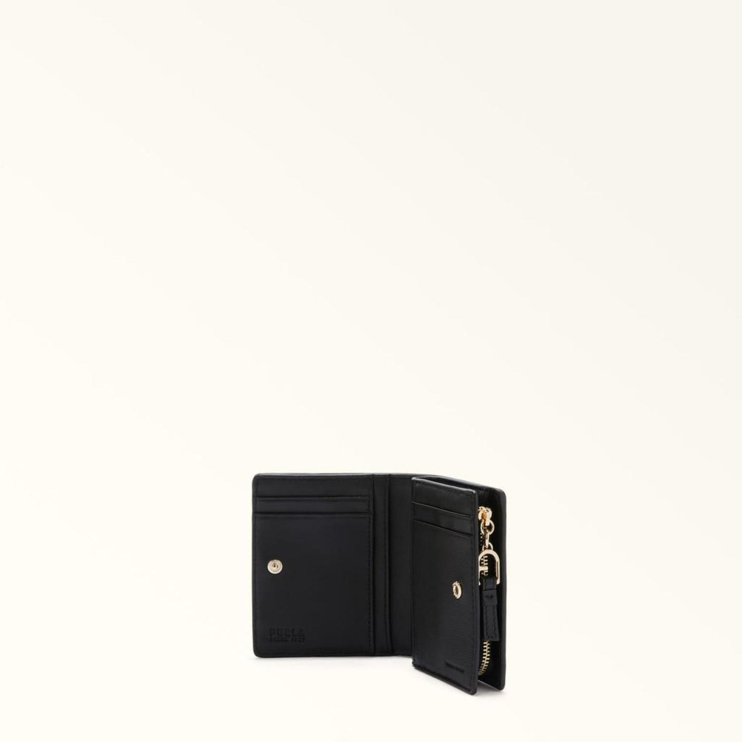 Furla Nuvola