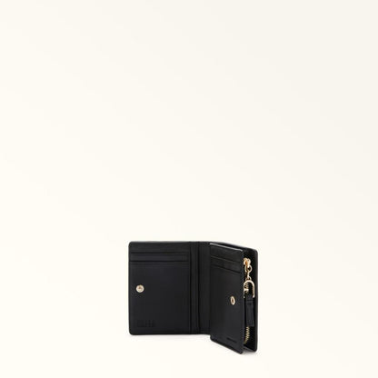Furla Nuvola