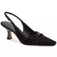 Women's Rowyn Slingback Pumps