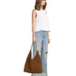 Brooklyn Shoulder Bag 39