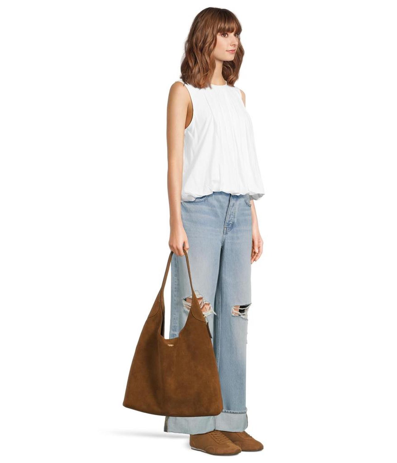 Brooklyn Shoulder Bag 39