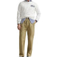 Polo Sport Fleece Sweatshirt