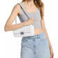 Tribeca Large Convertible Chain Shoulder Bag