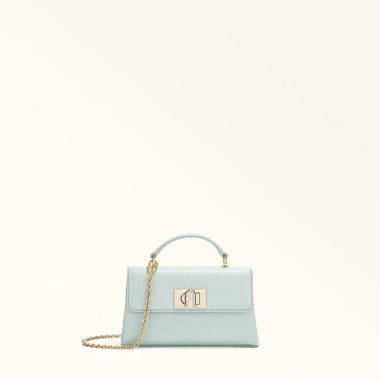 Furla 1927