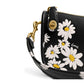 Swinger 20 with Floral Print