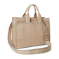 Cargo Tote Bag 42