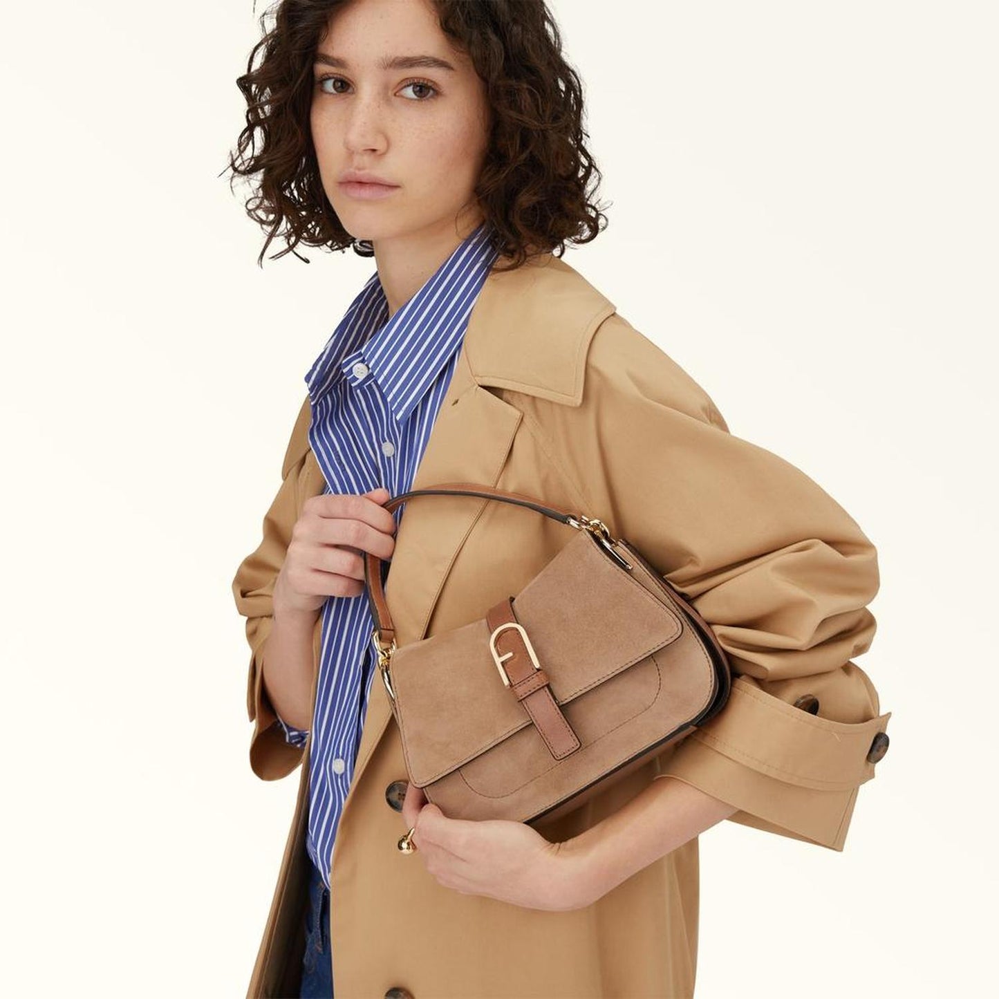 Furla Flow