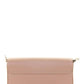 Furla Iride Small Crossbody Bag