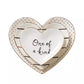 Charmed Life Catch All Set, 3 Piece