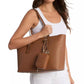 Bryant Bag Charm