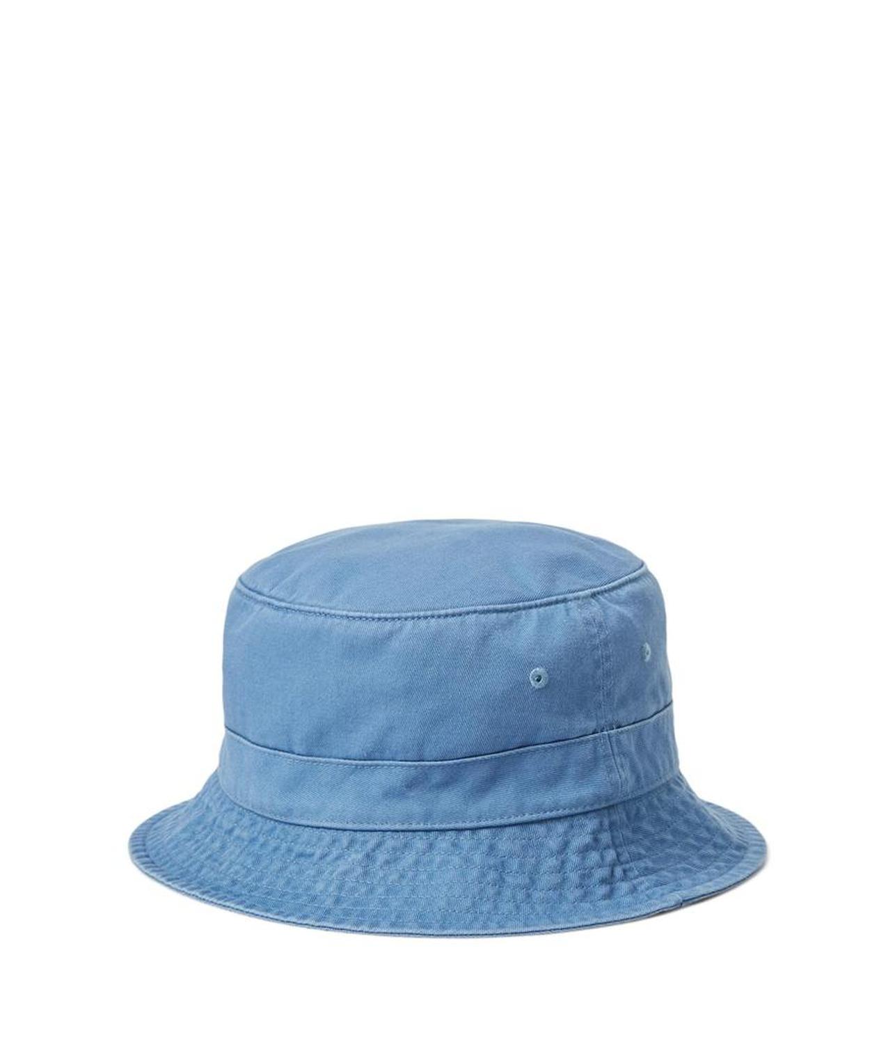 Classic Bucket Hat