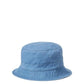 Classic Bucket Hat