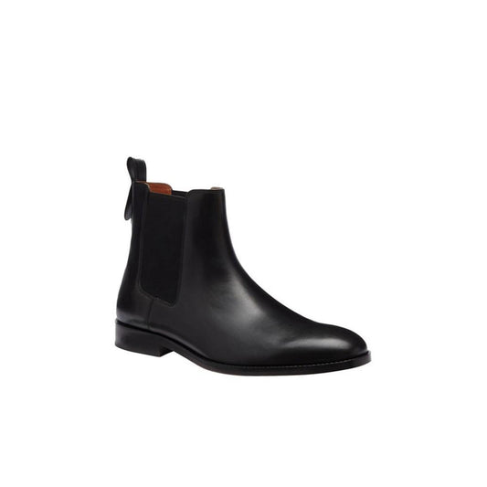 Men's Dalton Chelsea Boot