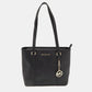 Michael Michael Kors  Coated Canvas Sady Tote