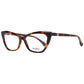 Max Mara  Women Optical Women's Frames