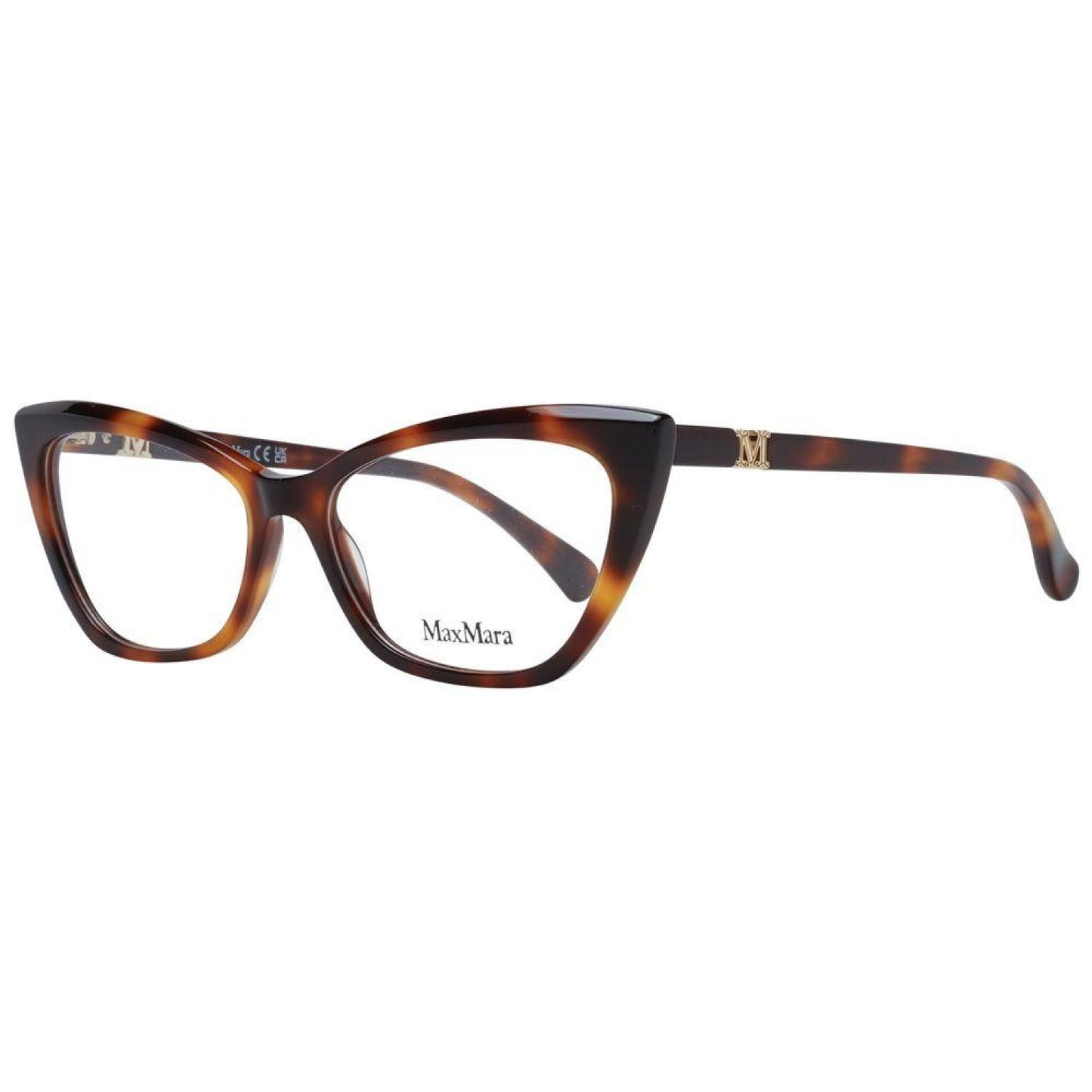 Max Mara  Women Optical Women's Frames