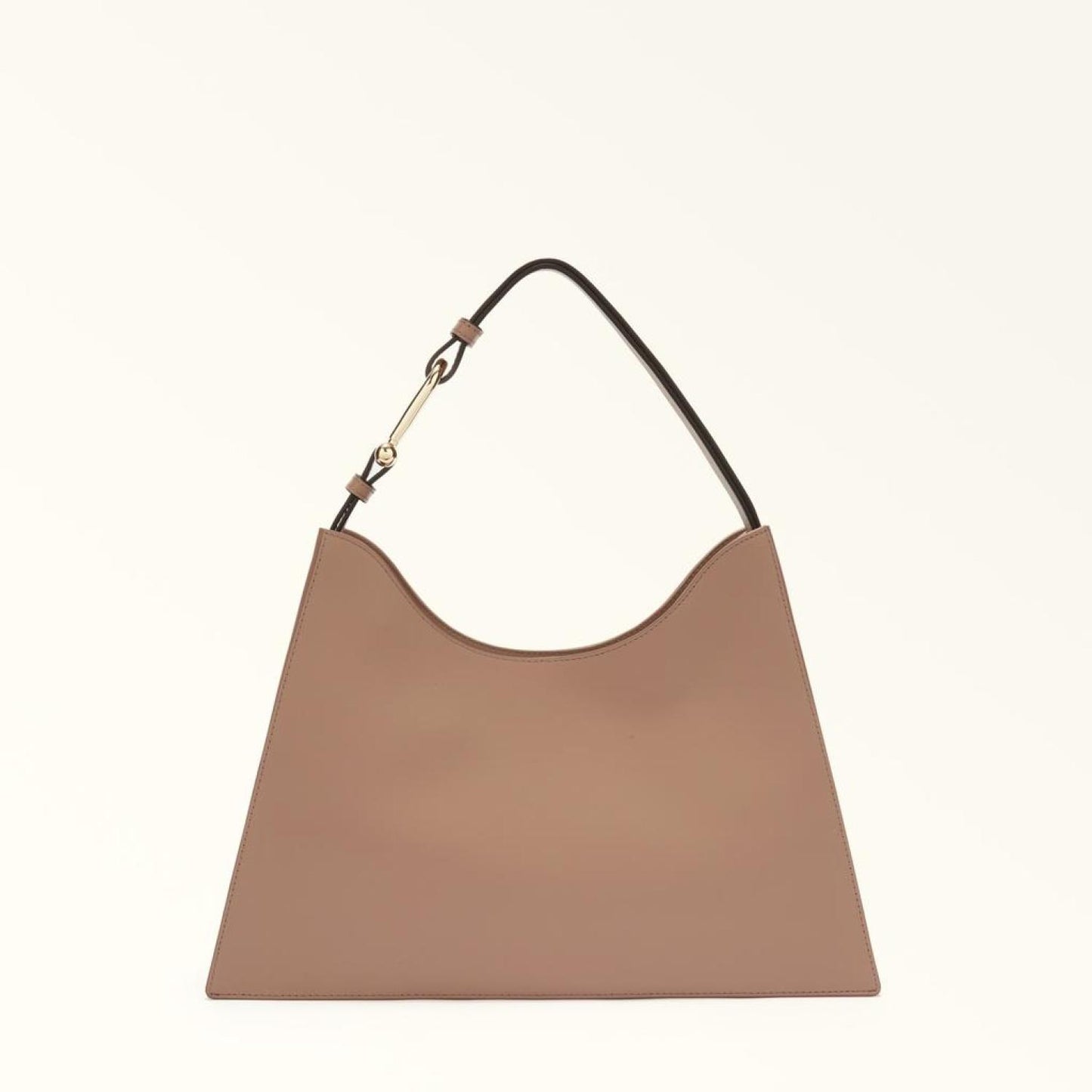 Furla Nuvola