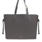 Furla Ava Large Shopper Bag