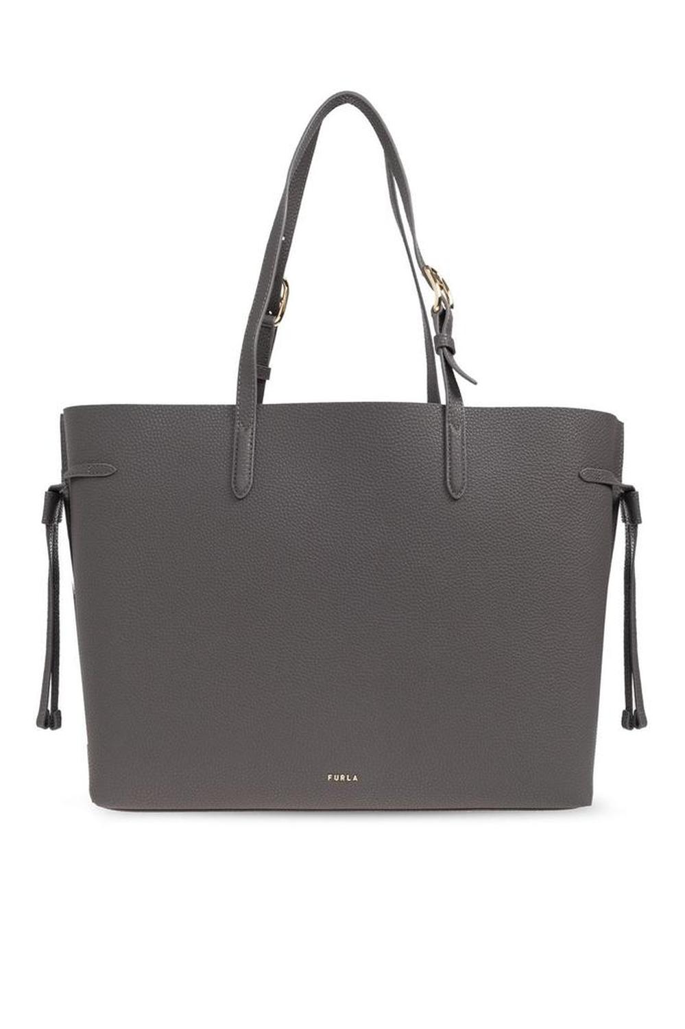 Furla Ava Large Shopper Bag