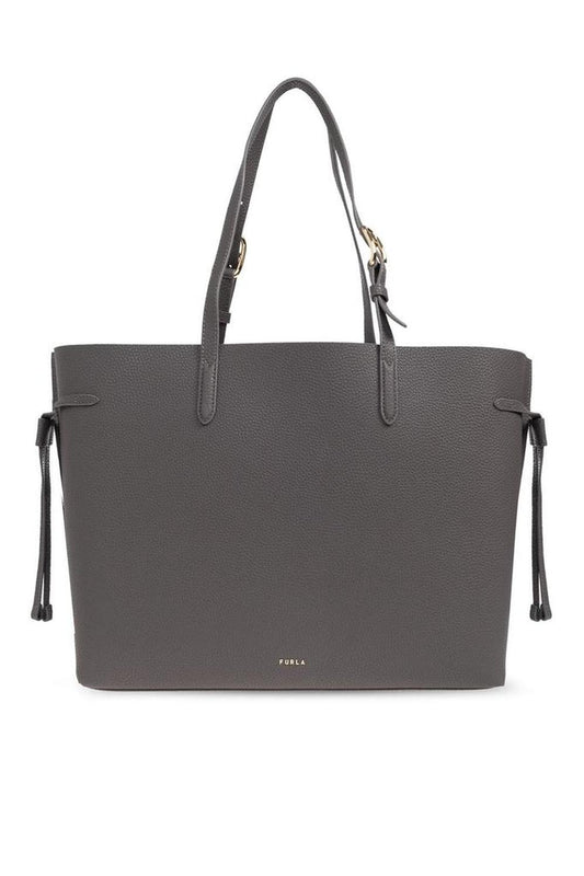 Furla Ava Large Shopper Bag