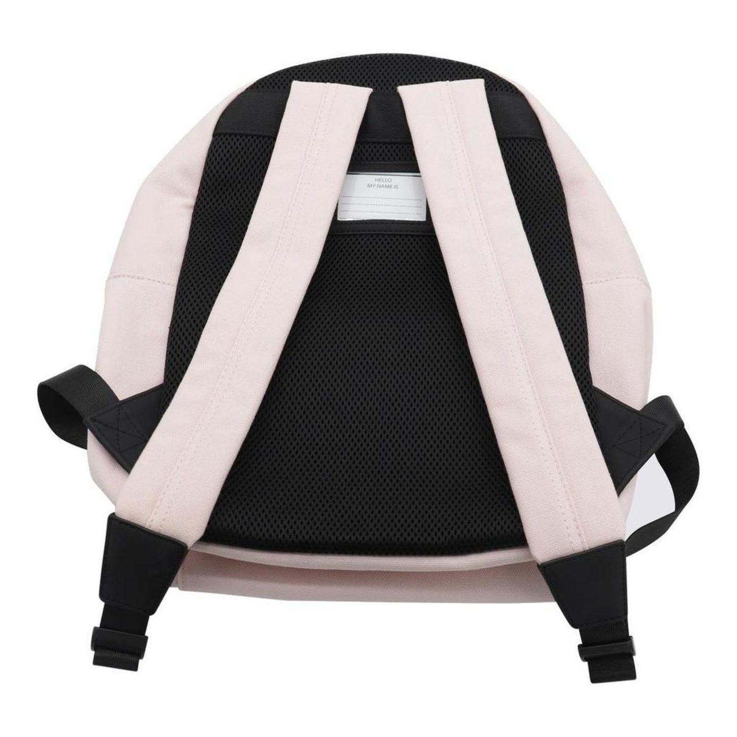 The Marc Jacobs Kids Daisy Printed Zipped Backpack
