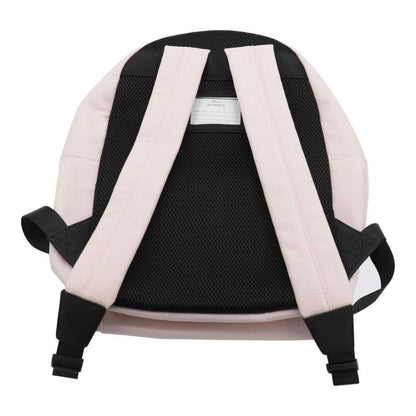The Marc Jacobs Kids Daisy Printed Zipped Backpack