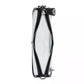 Stadium Mini Swinger Shoulder Bag