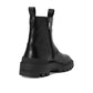 Caiden Boot