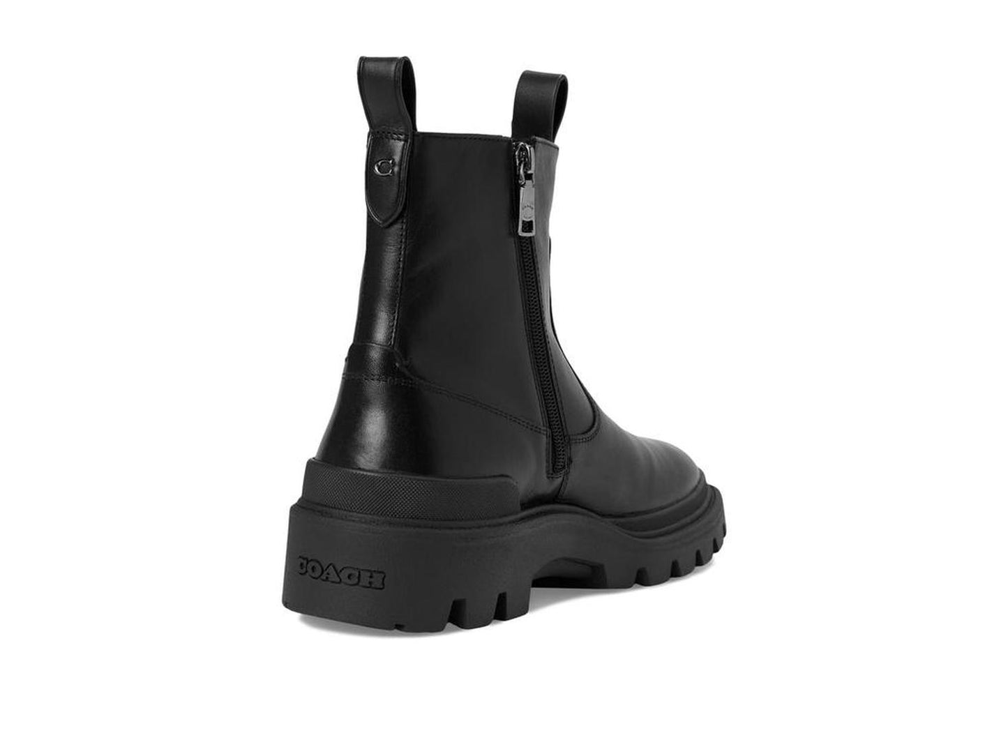 Caiden Boot