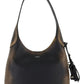 Coach Brooklyn 28 Shoulder Bag