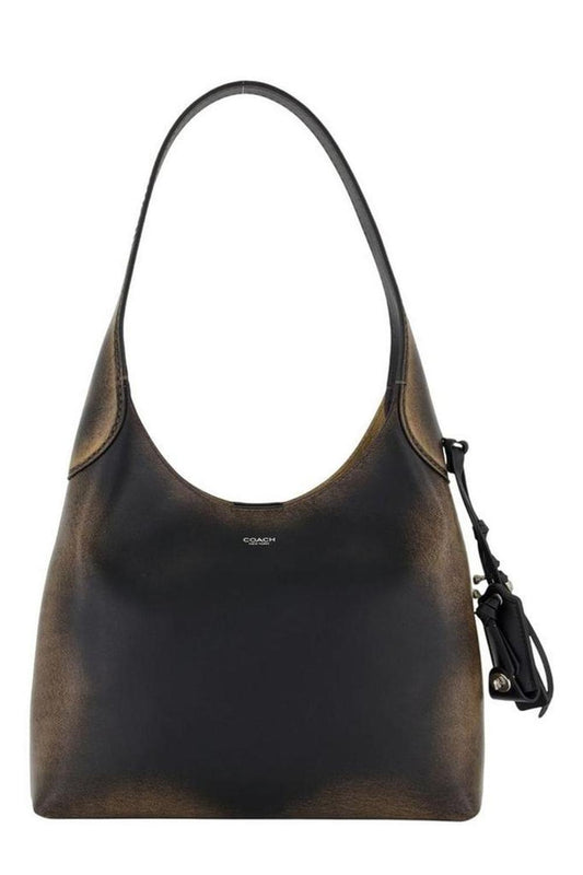 Coach Brooklyn 28 Shoulder Bag
