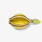 Lemon Coin Purse
