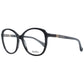 Max Mara  Women Optical Women's Frames