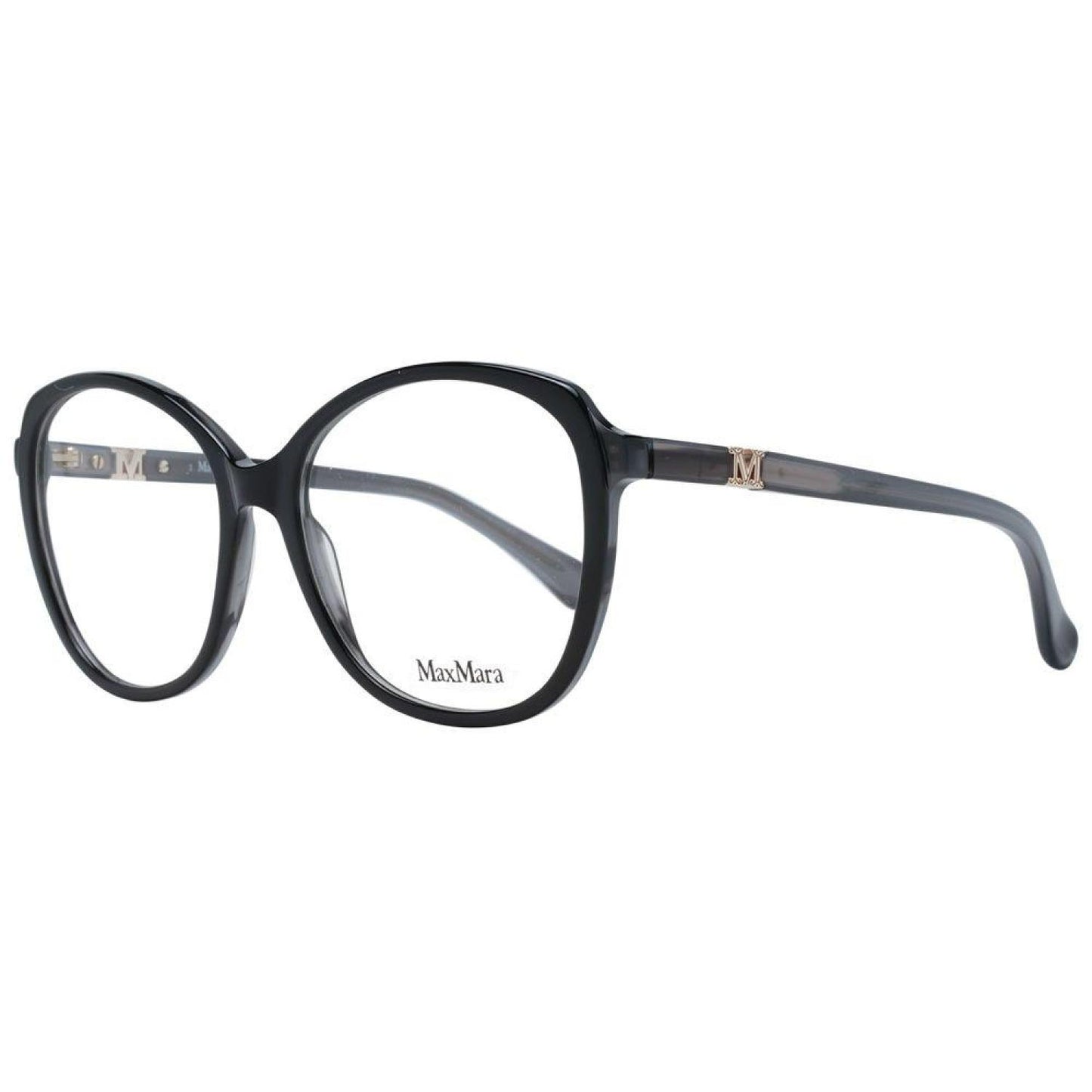 Max Mara  Women Optical Women's Frames