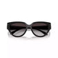 Women's Boca Raton Sunglasses, MK2241U